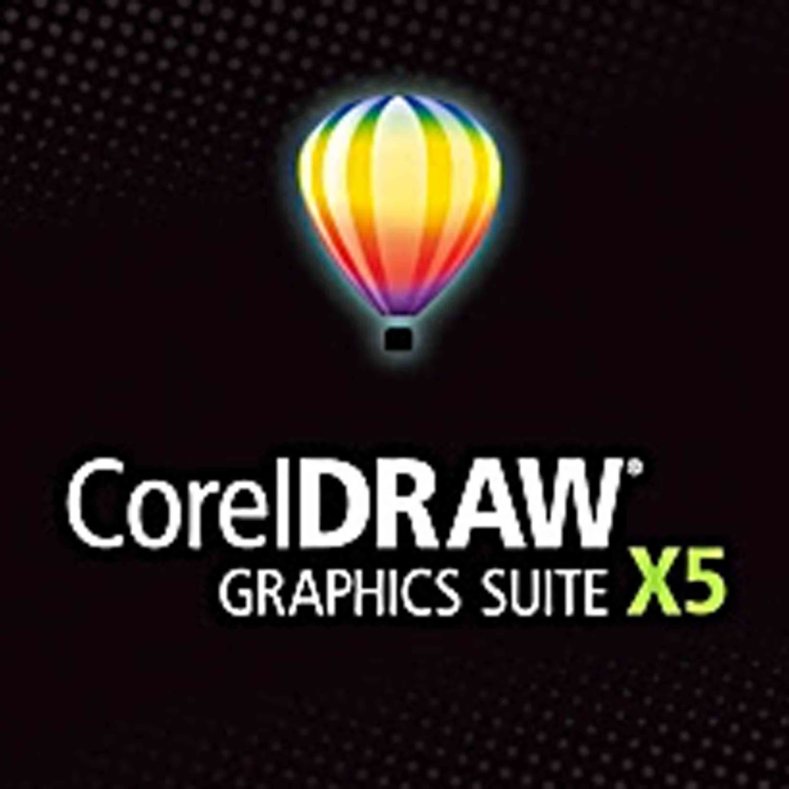 Corel Draw X3 Portable Download Blogspot